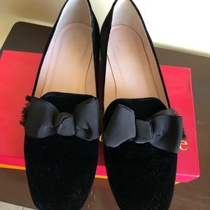 Kate spade shoes